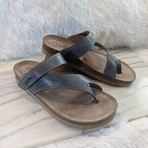 Taos sz 41